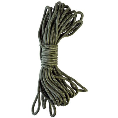 Carp Spirit Cord - 15m